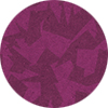 Jagged Shapes Pattern